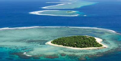 جزیره عشاق,جزیره عشاق کجاست؟,جزیره عاشقان,جزیره عشق,جزیره عشق کجاست