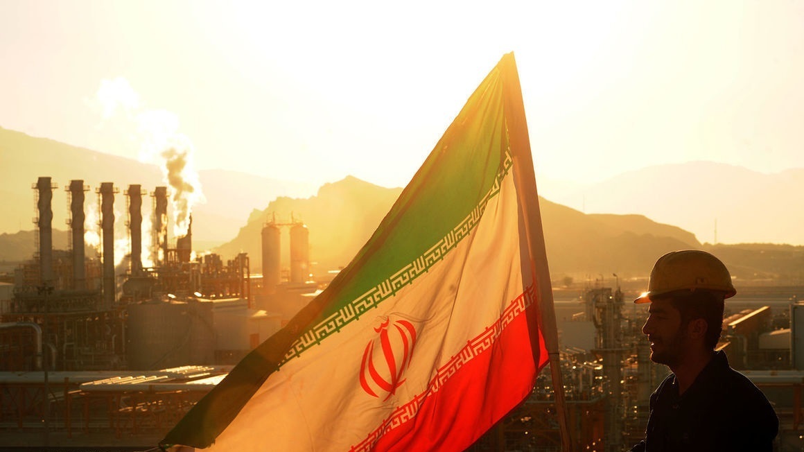 میرتاج الدینی: دیپلماسی هوشمندانه انرژی دولت سیزدهم مراودات تجاری ایران را افزایش داد میرتاج الدینی: دیپلماسی هوشمندانه انرژی دولت سیزدهم مراودات تجاری ایران را افزایش داد