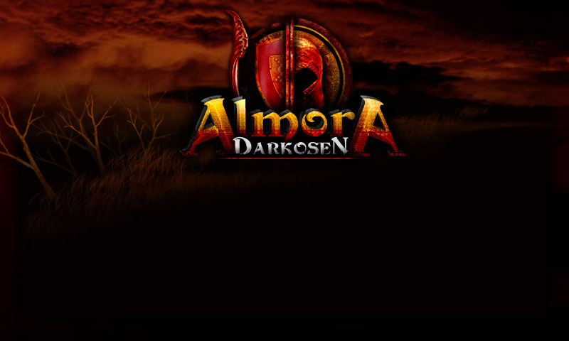 1716081751 816 دانلود بازی موبایلی Almora Darkosen غروب شهر