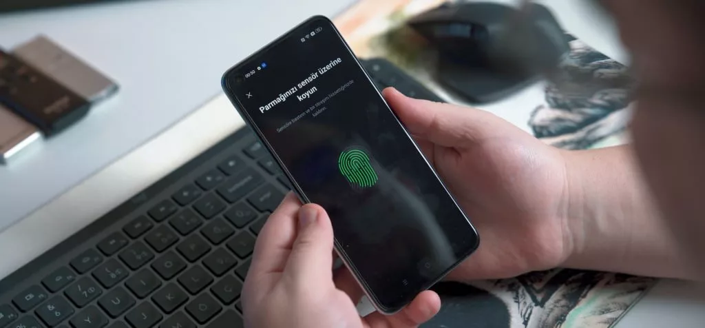 حل مشکل ساسپند شدن ایکس_غروب شهر 5 1716492802 288 حل مشکل ساسپند شدن ایکس غروب شهر.webp