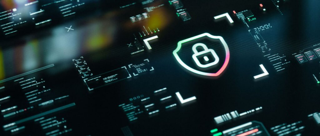 حل مشکل ساسپند شدن ایکس_غروب شهر 1 1716492802 840 حل مشکل ساسپند شدن ایکس غروب شهر