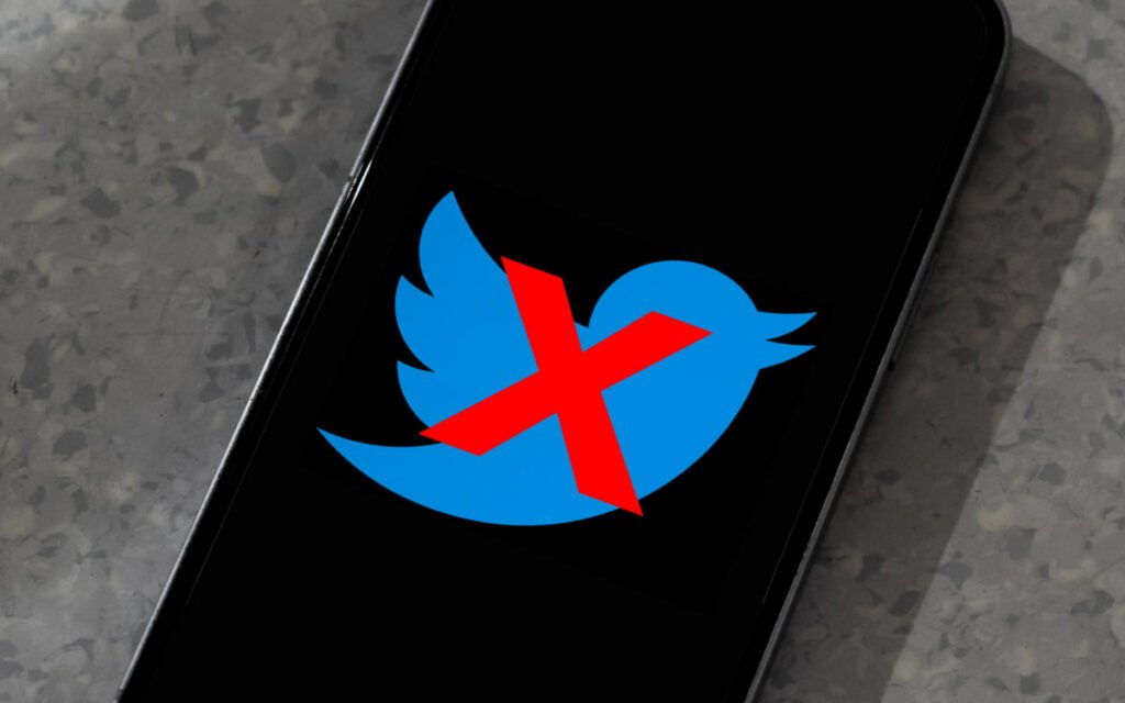 حل مشکل ساسپند شدن ایکس_غروب شهر 11 1716492803 120 حل مشکل ساسپند شدن ایکس غروب شهر