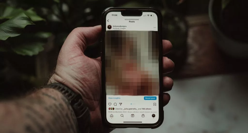 حل مشکل ساسپند شدن ایکس_غروب شهر 7 1716492803 447 حل مشکل ساسپند شدن ایکس غروب شهر.webp