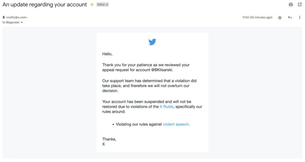 حل مشکل ساسپند شدن ایکس_غروب شهر 8 1716492803 739 حل مشکل ساسپند شدن ایکس غروب شهر