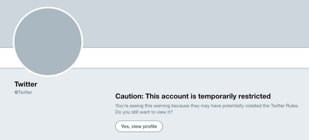 حل مشکل ساسپند شدن ایکس_غروب شهر 10 1716492803 964 حل مشکل ساسپند شدن ایکس غروب شهر