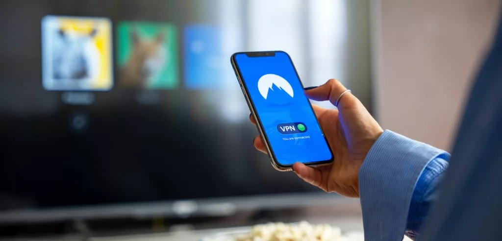 حل مشکل ساسپند شدن ایکس_غروب شهر 9 1716492803 999 حل مشکل ساسپند شدن ایکس غروب شهر.webp