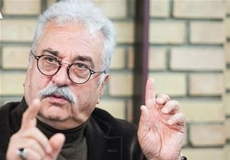 هنرمندان , صدا و سیما , تلویزیون , بازیگران , حادثه بالگرد رئیس جمهور , سید ابراهیم رئیسی , 