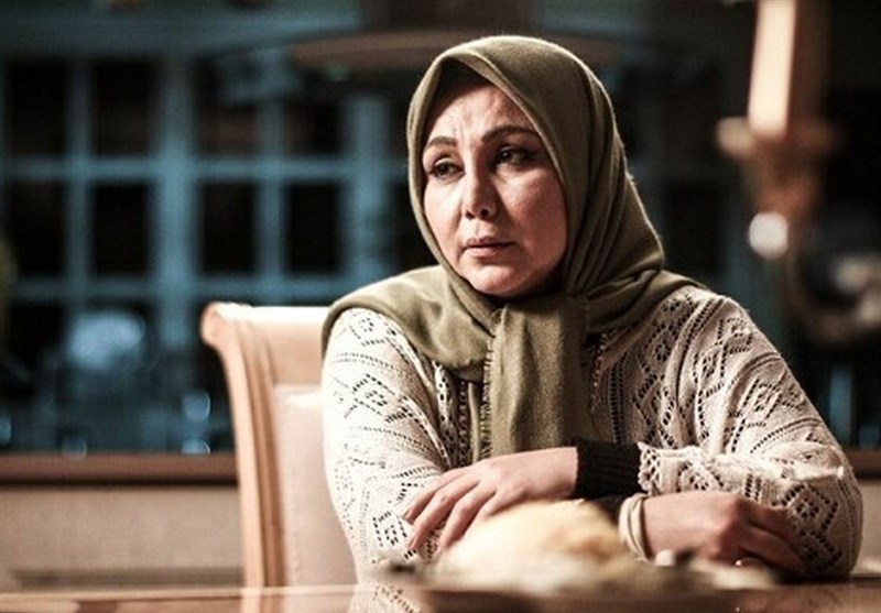 اظهارنظر بازیگران سینما و تلویزیون/شهدا را از صف اول چیدند_غروب شهر 2 هنرمندان , صدا و سیما , تلویزیون , بازیگران , حادثه بالگرد رئیس جمهور , سید ابراهیم رئیسی ,