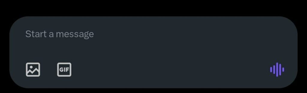 دایرکت ایکس کجاست؟ | آموزش کامل ارسال مطلب خصوصی در ایکس_غروب شهر 3 1716588138 409 دایرکت ایکس کجاست؟ آموزش کامل ارسال مطلب خصوصی در