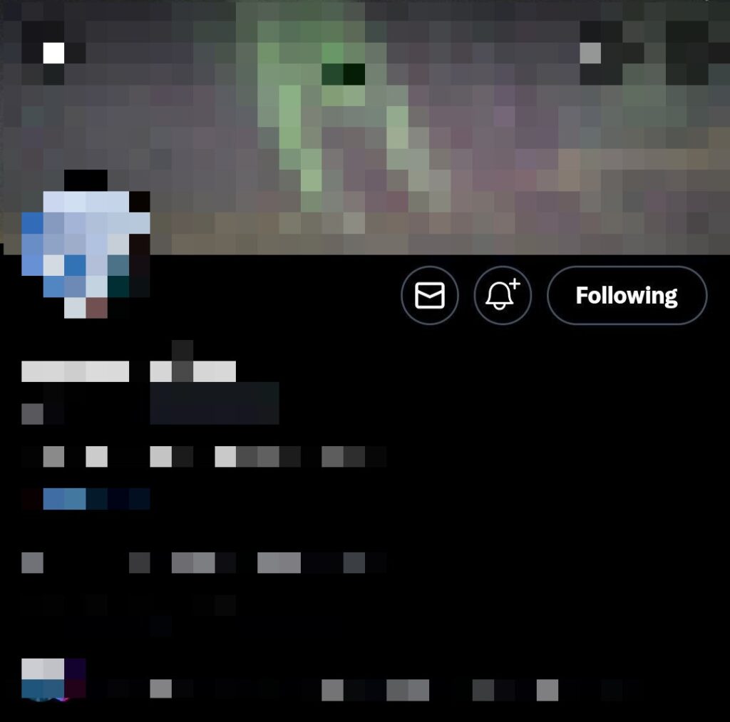 دایرکت ایکس کجاست؟ | آموزش کامل ارسال مطلب خصوصی در ایکس_غروب شهر 4 1716588138 424 دایرکت ایکس کجاست؟ آموزش کامل ارسال مطلب خصوصی در