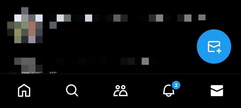 دایرکت ایکس کجاست؟ | آموزش کامل ارسال مطلب خصوصی در ایکس_غروب شهر 1 1716588138 442 دایرکت ایکس کجاست؟ آموزش کامل ارسال مطلب خصوصی در