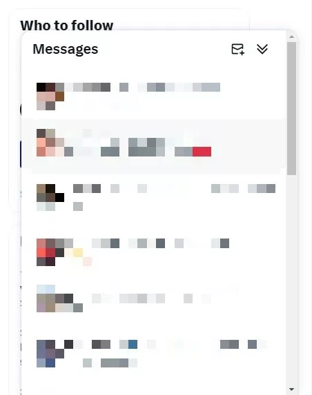 دایرکت ایکس کجاست؟ | آموزش کامل ارسال مطلب خصوصی در ایکس_غروب شهر 6 1716588138 607 دایرکت ایکس کجاست؟ آموزش کامل ارسال مطلب خصوصی در.webp