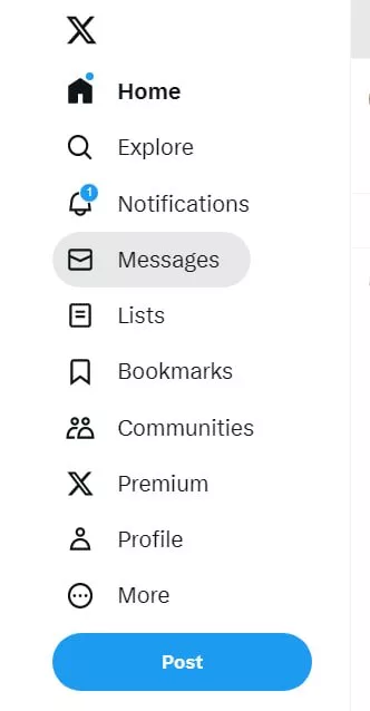 دایرکت ایکس کجاست؟ | آموزش کامل ارسال مطلب خصوصی در ایکس_غروب شهر 7 1716588138 858 دایرکت ایکس کجاست؟ آموزش کامل ارسال مطلب خصوصی در.webp
