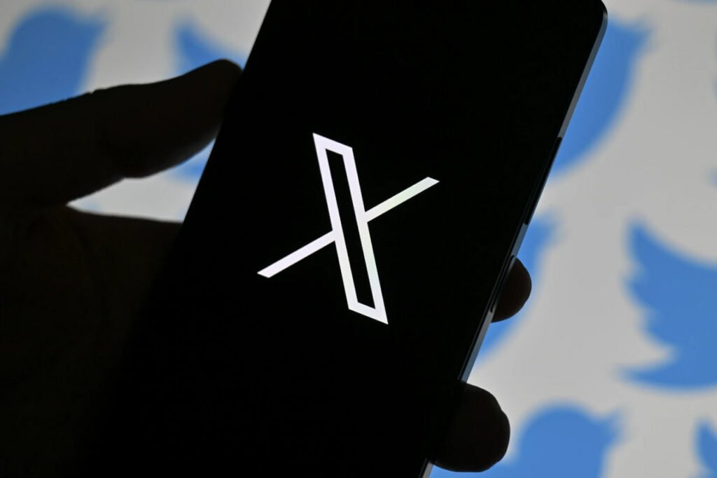 دایرکت ایکس کجاست؟ | آموزش کامل ارسال مطلب خصوصی در ایکس_غروب شهر 14 1716588139 934 دایرکت ایکس کجاست؟ آموزش کامل ارسال مطلب خصوصی در