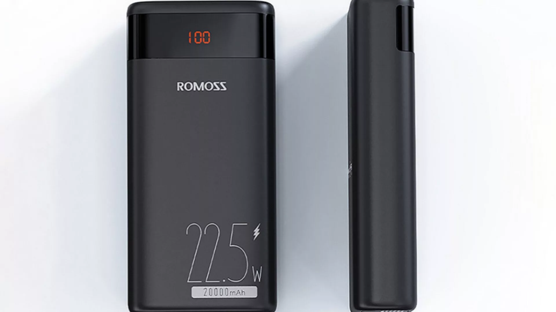 بهترین برند پاوربانک در دنیا_غروب شهر 4 1716660554 39 بهترین برند پاوربانک در دنیا غروب شهر.webp