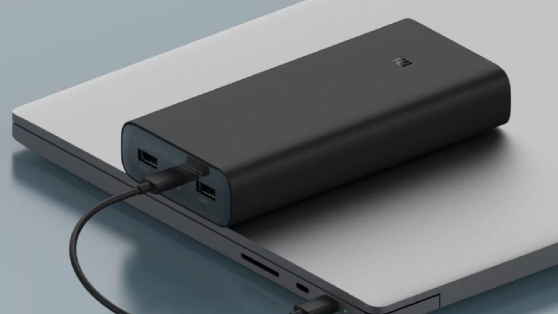 بهترین برند پاوربانک در دنیا_غروب شهر 2 بهترین برند پاوربانک دنیا