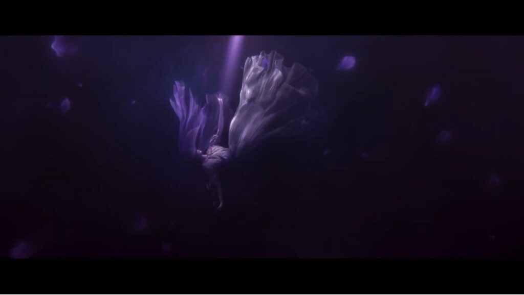 از تریلر تازه بسته الحاقی الدن رینگ چه دستگیرمان شد؟_غروب شهر 7 Elden Ring Shadow of The Erdtree