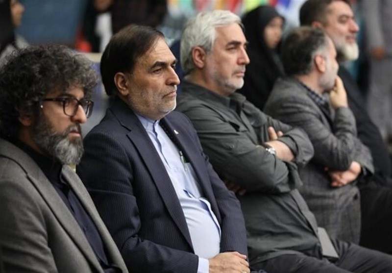 وجود هنرمندان در مراسم شهید رئیسی + عکس_غروب شهر 2 هنرمندان , حادثه بالگرد رئیس جمهور , شهید ,