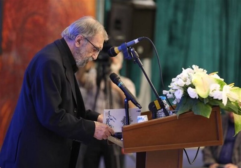 وجود هنرمندان در مراسم شهید رئیسی + عکس_غروب شهر 10 هنرمندان , حادثه بالگرد رئیس جمهور , شهید ,