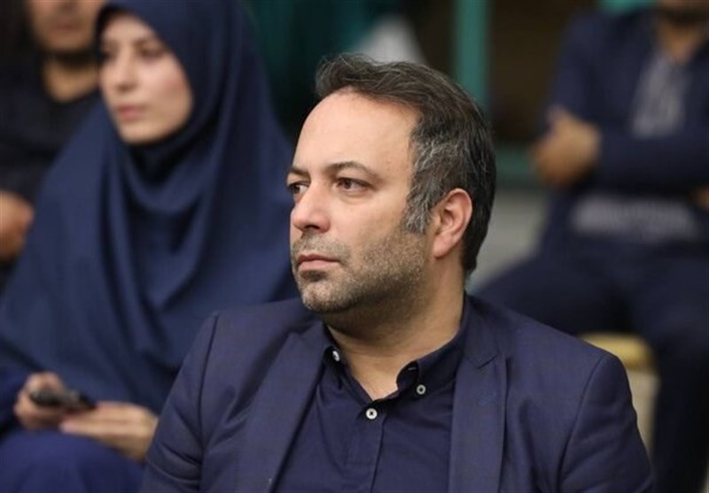 وجود هنرمندان در مراسم شهید رئیسی + عکس_غروب شهر 12 هنرمندان , حادثه بالگرد رئیس جمهور , شهید ,