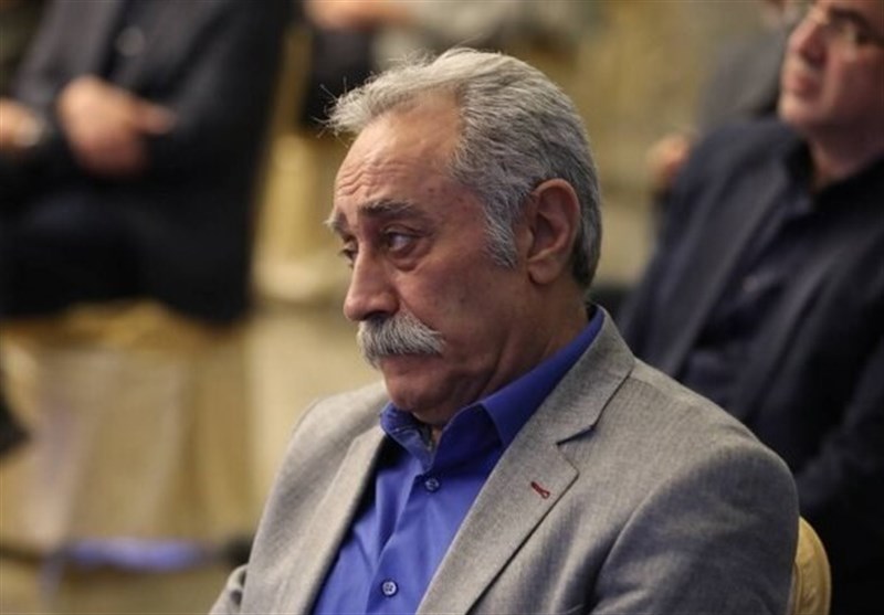 وجود هنرمندان در مراسم شهید رئیسی + عکس_غروب شهر 11 هنرمندان , حادثه بالگرد رئیس جمهور , شهید ,