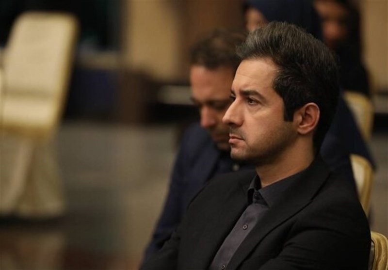 وجود هنرمندان در مراسم شهید رئیسی + عکس_غروب شهر 14 هنرمندان , حادثه بالگرد رئیس جمهور , شهید ,