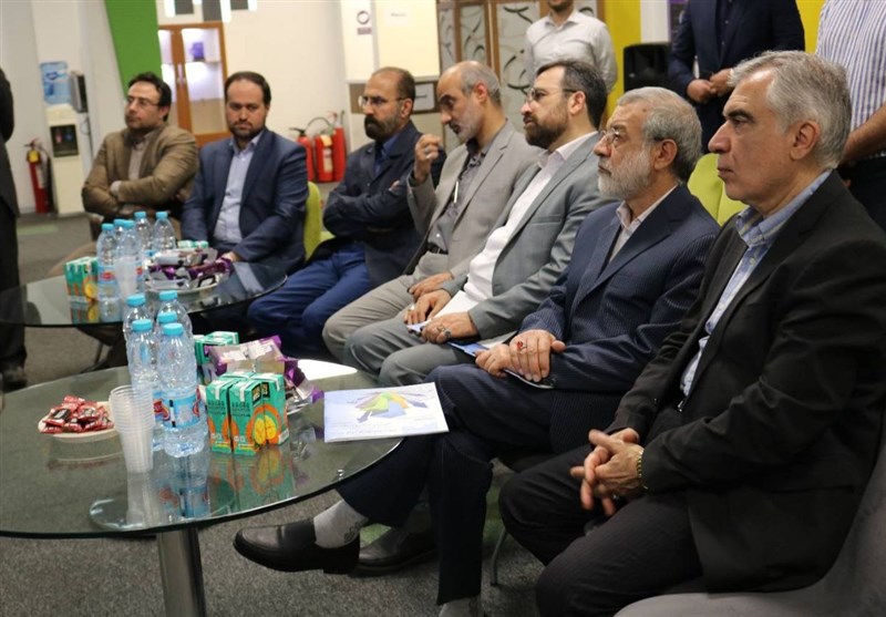 نمایش‌خانگی , ساترا , صدا و سیما , مجلس شورای اسلامی ایران , 