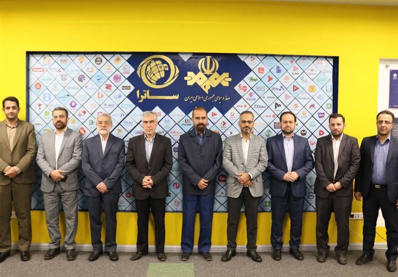 نمایش‌خانگی , ساترا , صدا و سیما , مجلس شورای اسلامی ایران , 