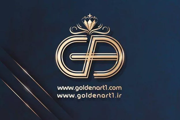 پلاک طلا زربد با پک گلدن ارت ( خانی )_غروب شهر 1 1717055685 769 پلاک طلا زربد با پک گلدن ارت خانی غروب.webp