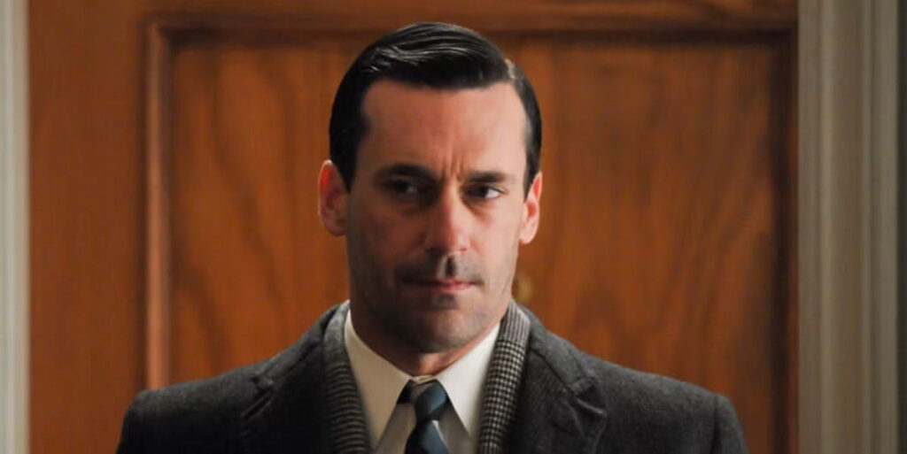 بهترین سریال تلویزیونی درمورد ضدقهرمانان_غروب شهر 4 بهترین سریال تلویزیونی درباره ضدقهرمانان