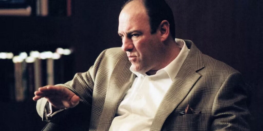 بهترین سریال تلویزیونی درمورد ضدقهرمانان_غروب شهر 6 بهترین سریال تلویزیونی درباره ضدقهرمانان