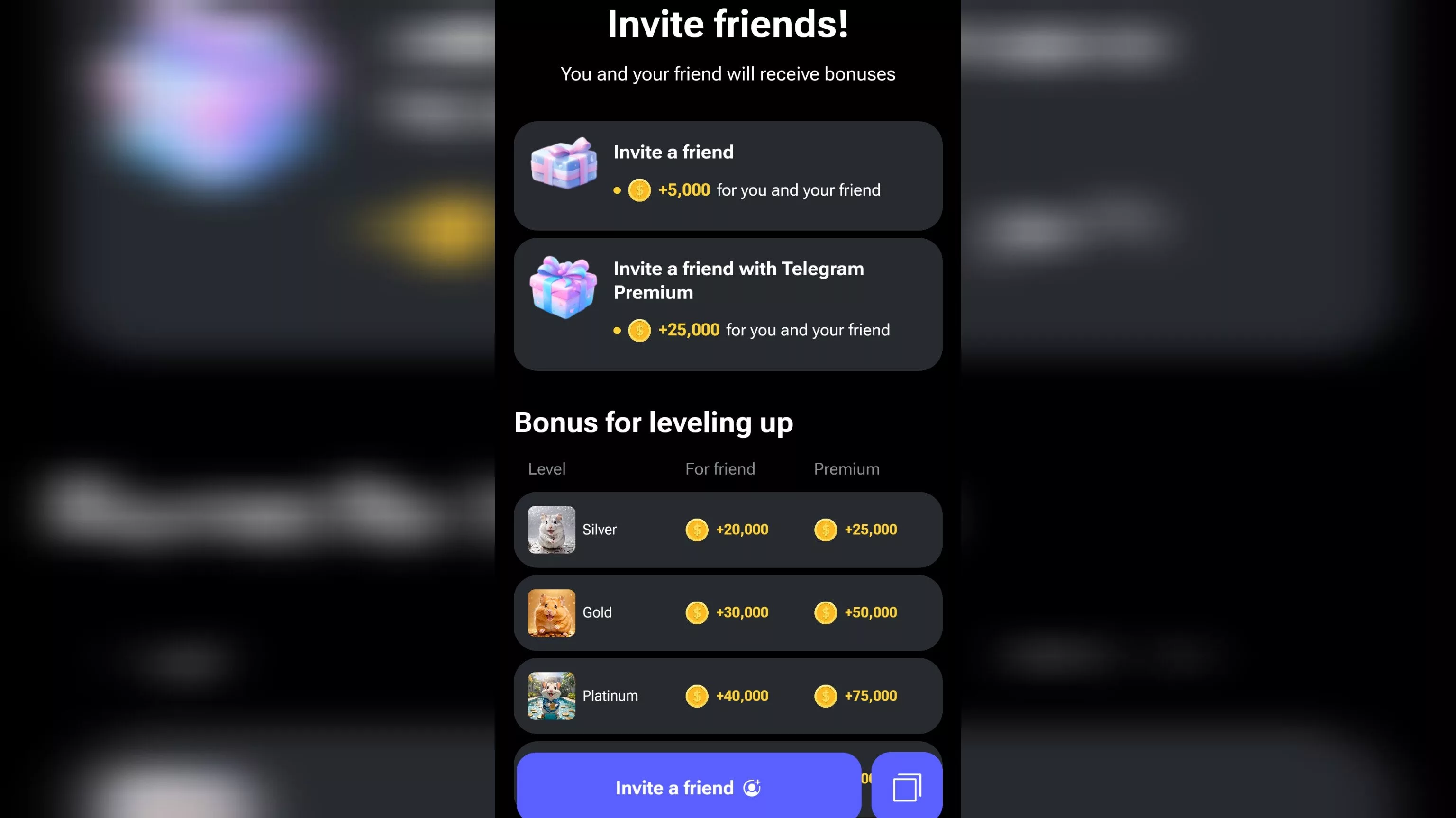 بازی همستر کمبت چیست؟ همه چیز درمورد کسب درآمد از این بازی_غروب شهر 5 1717610581 441 بازی همستر کمبت چیست؟ همه چیز درمورد کسب درآمد از.webp