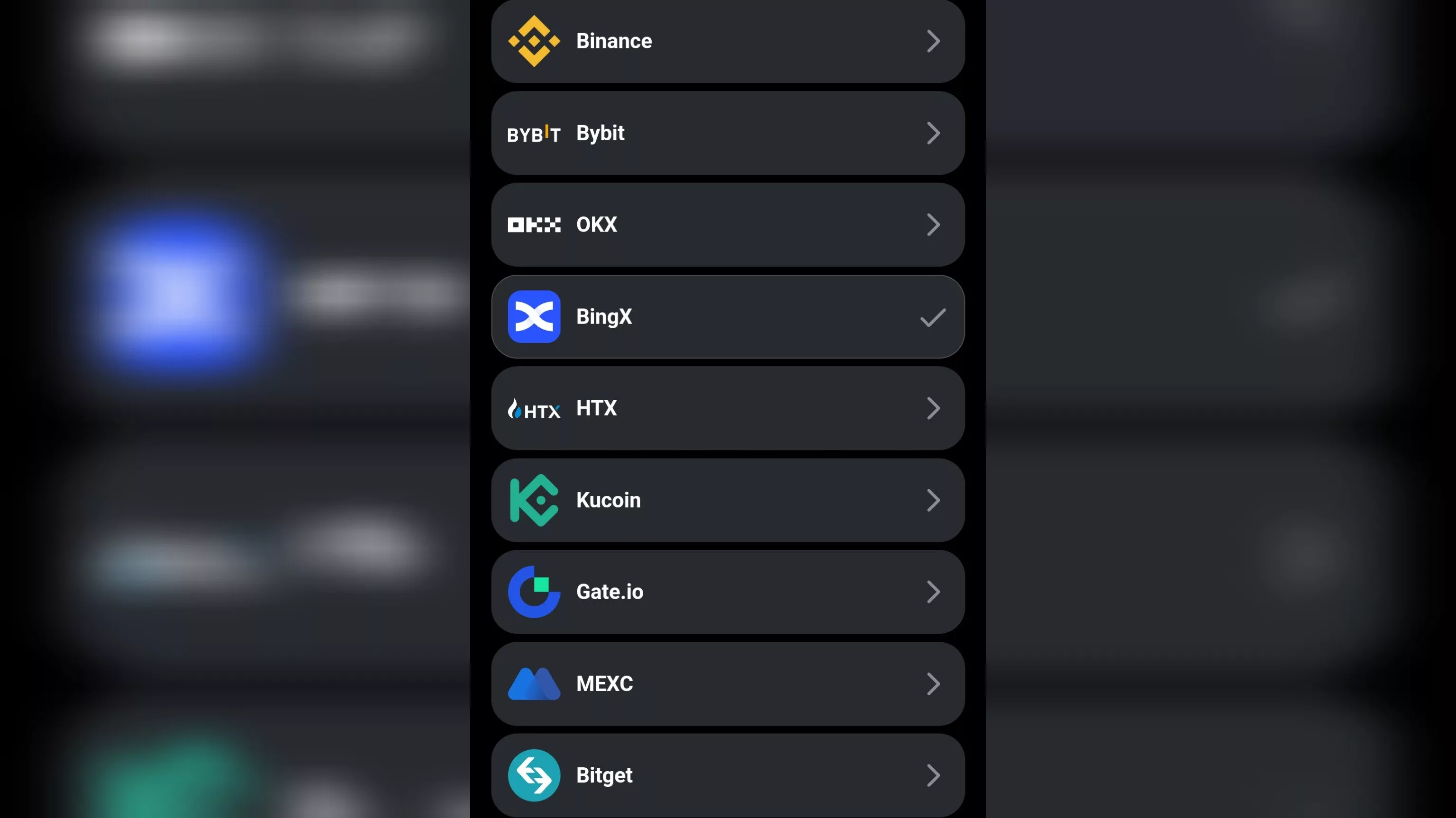 بازی همستر کمبت چیست؟ همه چیز درمورد کسب درآمد از این بازی_غروب شهر 3 بازی همستر تلگرام