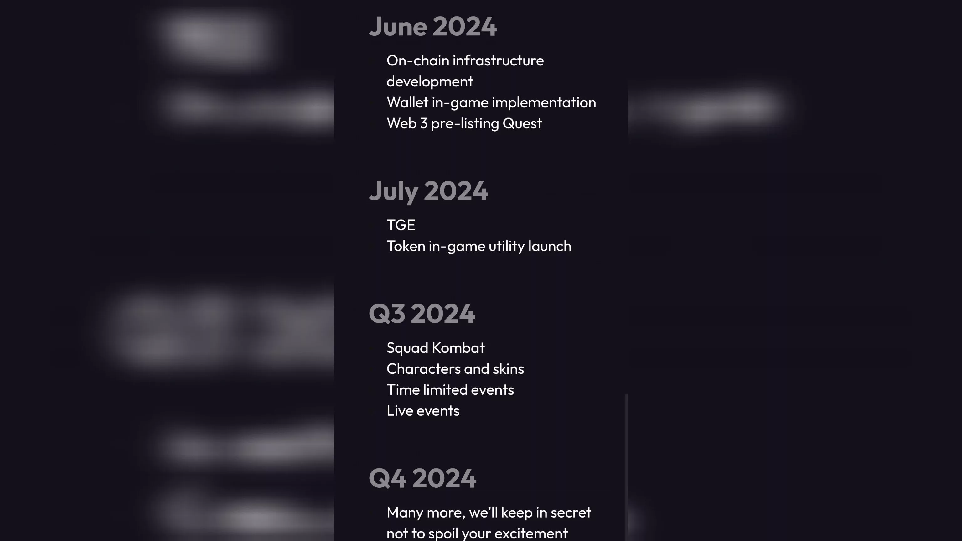 بازی همستر کمبت چیست؟ همه چیز درمورد کسب درآمد از این بازی_غروب شهر 10 بازی همستر تلگرام