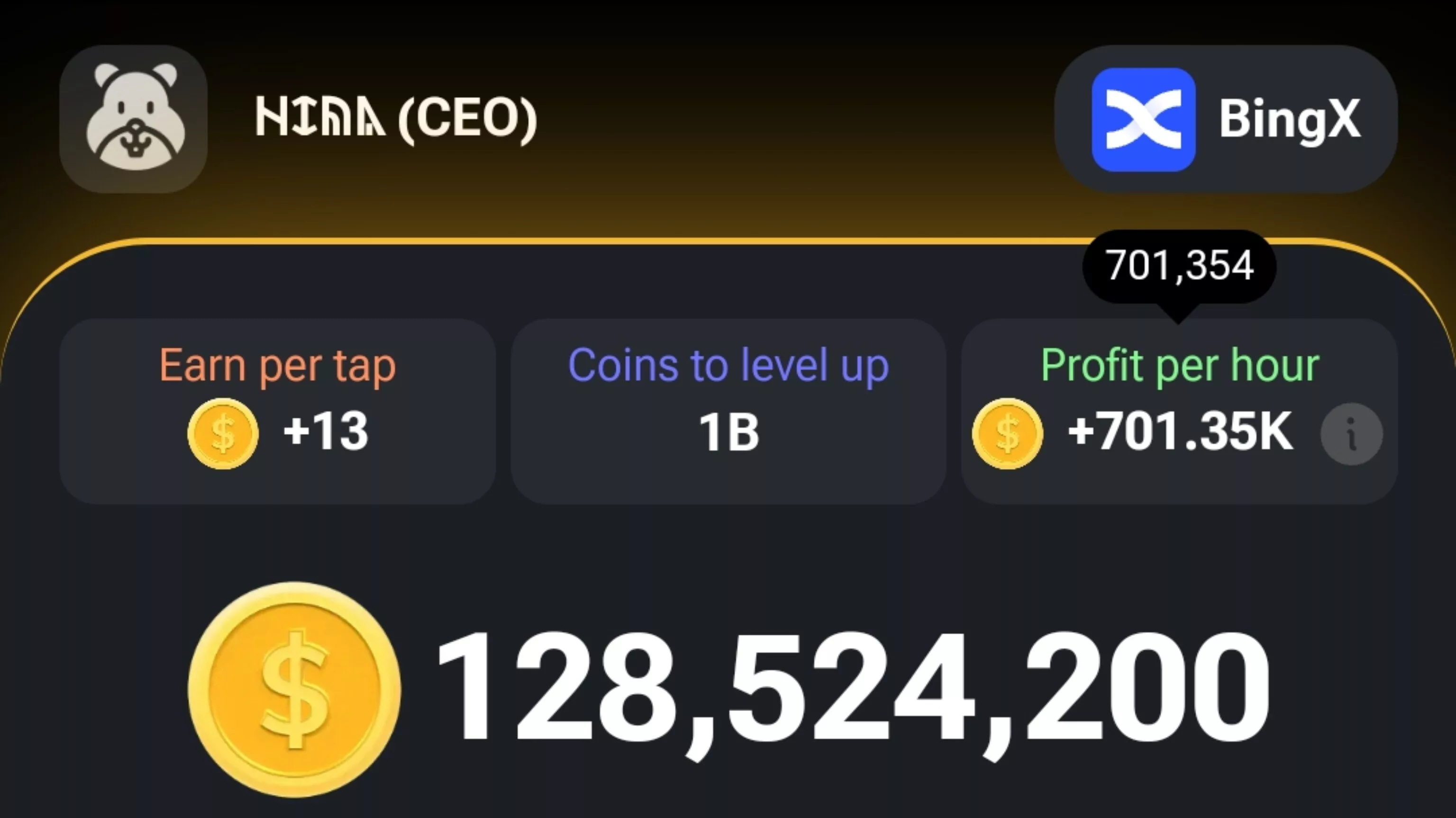 بازی همستر کمبت چیست؟ همه چیز درمورد کسب درآمد از این بازی_غروب شهر 8 1717610582 813 بازی همستر کمبت چیست؟ همه چیز درمورد کسب درآمد از.webp