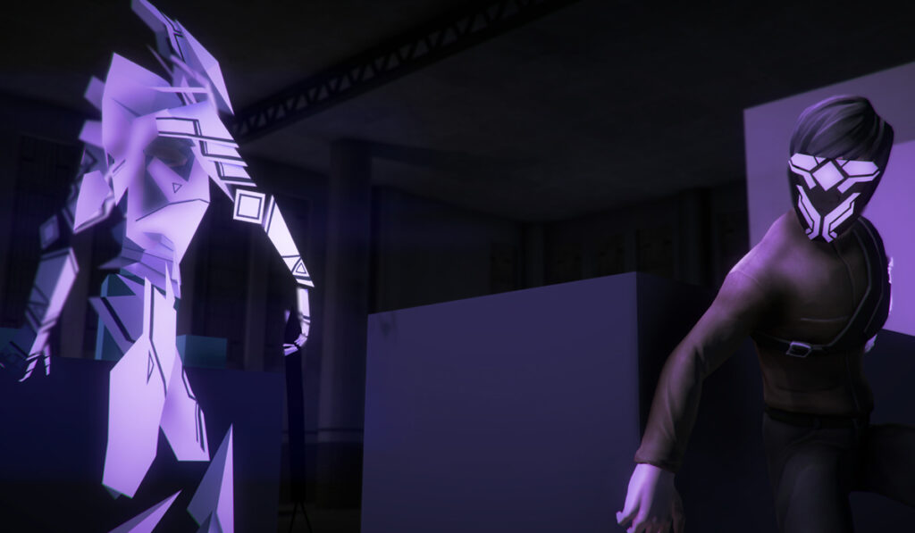 1717900938 542 با ۱۰ جاسوس حرفه‌ای در دنیای بازی‌های ویدئویی آشنا شوید غروب