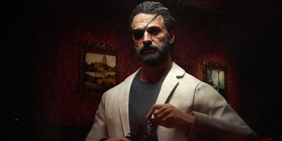 بهترین کاراکترهای سری کال آف دیوتی بلک آپس_غروب شهر 8 1718161697 940 بهترین کاراکترهای سری کال آف دیوتی بلک آپس غروب شهر