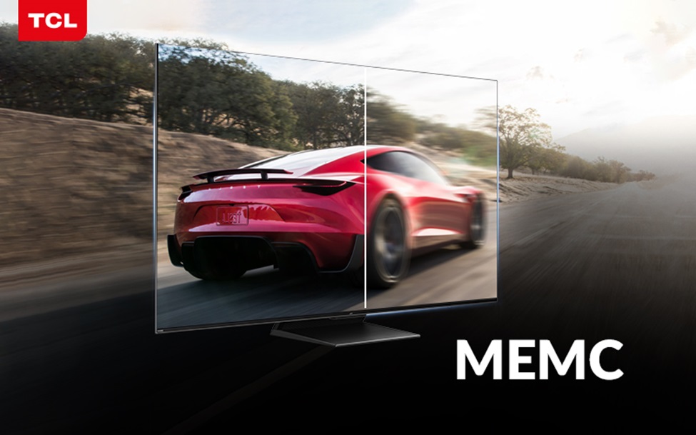 غول 98 اینچی تی سی ال «اختصاصی گیمرها» در ایران معارفه شد_غروب شهر 1 1718436956 637 غول 98 اینچی تی سی ال اختصاصی گیمرها در ایران