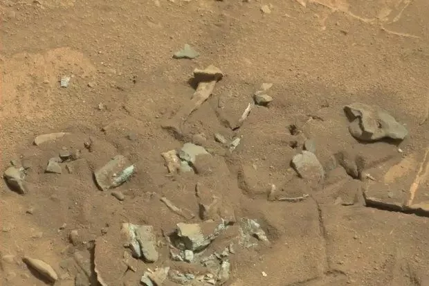 1718538787 45 انسان‌ها چطور می‌توانند در مریخ برای خود غذا تشکیل کنند؟ غروب.webp