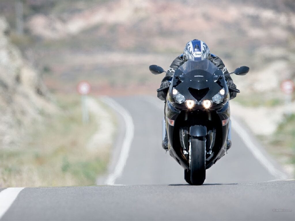 سند سوشیان چیست؟ | همه چیز درمورد مجوز تردد موتور سنگین_غروب شهر 3 مجوز تردد موتور سنگین