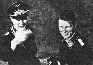 5 هواپیمای برتر تاریخ با ساختار بال پرنده_غروب شهر 1 1719676907 836 5 هواپیمای برتر تاریخ با ساختار بال پرنده غروب شهر