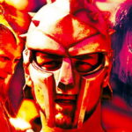 ۱۵ نبرد حماسی و ماندگار تاریخ سینما