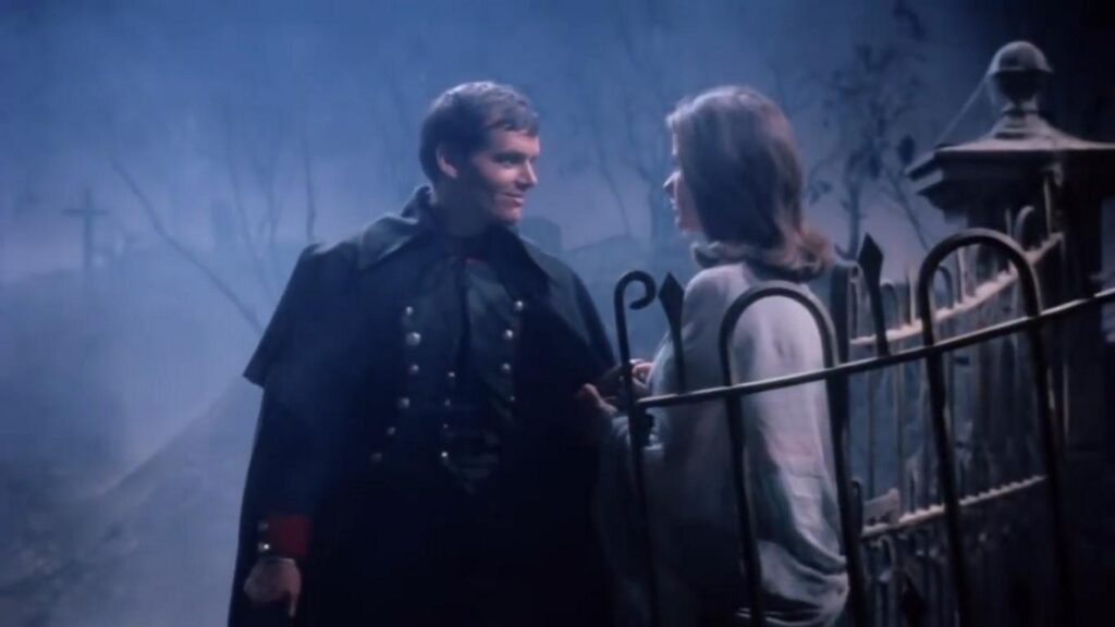 بهترین فیلم های جنگی با نوشته جنگ های ناپلئونی_غروب شهر 1 بهترین فیلم های جنگی با موضوع جنگ های ناپلئونی