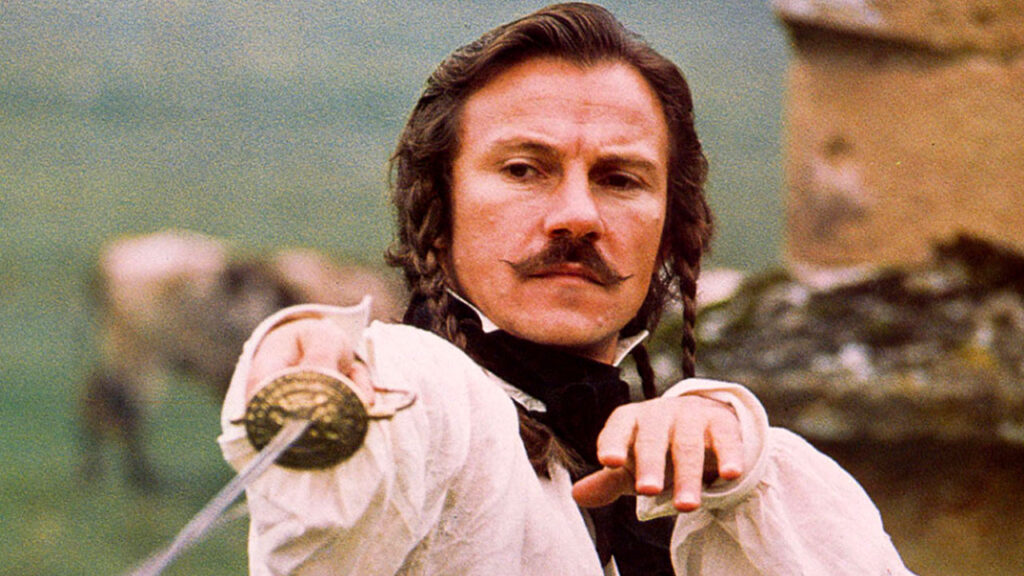 بهترین فیلم های جنگی با نوشته جنگ های ناپلئونی_غروب شهر 6 بهترین فیلم های جنگی با موضوع جنگ های ناپلئونی