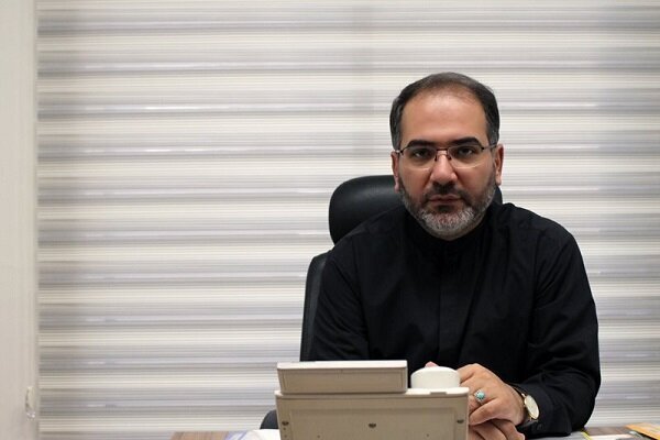 مسعود پزشکیان و سعید جلیلی چه فرقی دارند؟