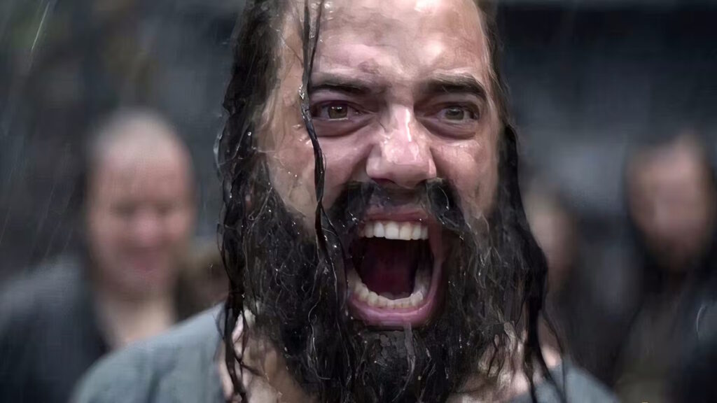 داستان و بازیگران سریال شوالیه هفت پادشاهی_غروب شهر 7 داستان و بازیگران سریال شوالیه هفت پادشاهی