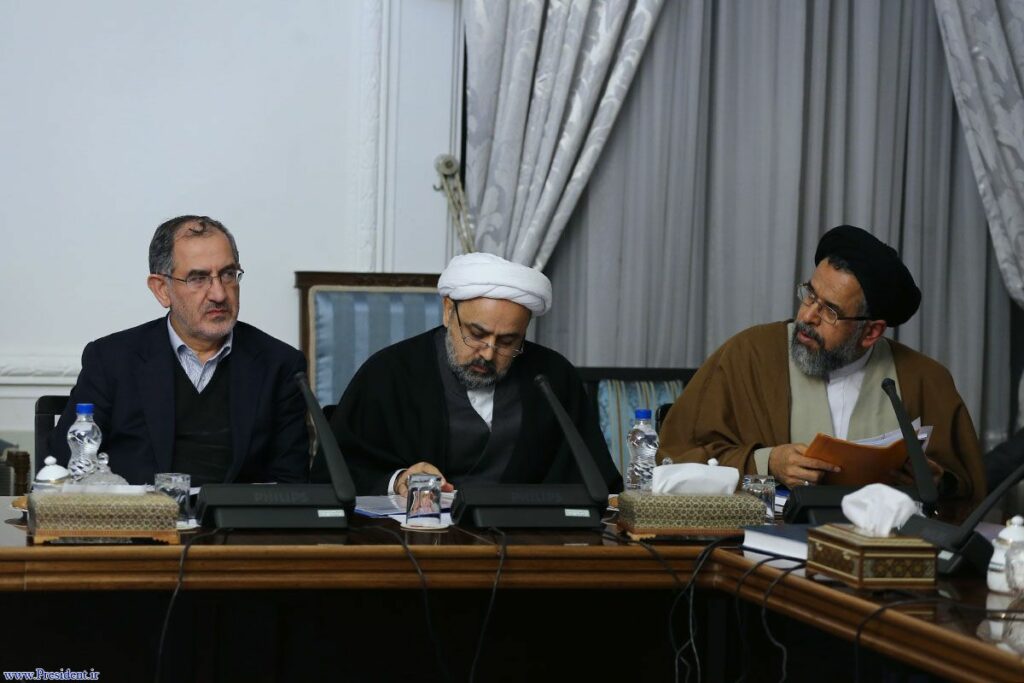 1720284656 513 نصرالله جهانگرد، اصلاح‌طلبی که از دوستانش رکب خورد غروب شهر