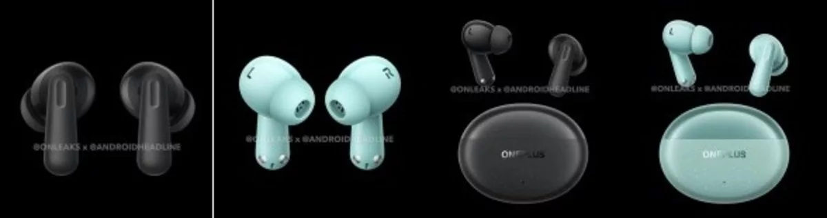 وان پلاس پد ۲