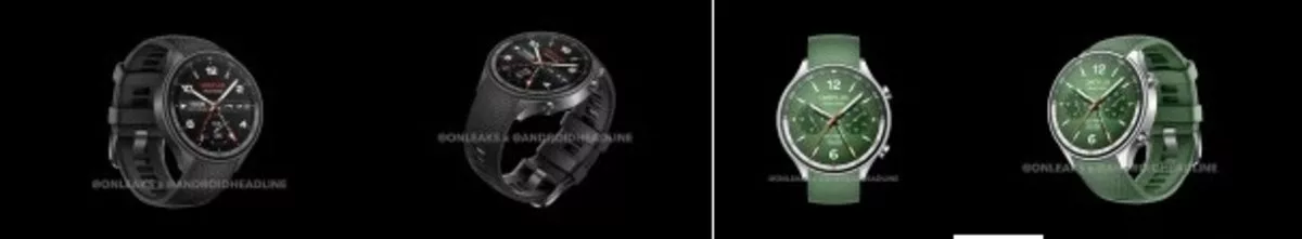 وان پلاس پد ۲