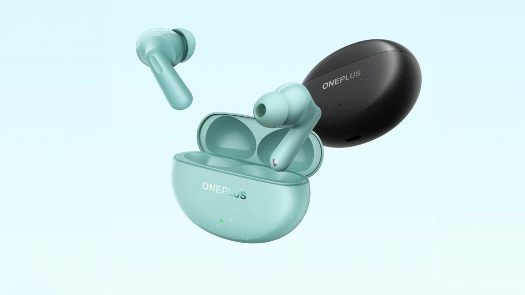 وان پلاس از تبلت پد 2، ساعت واچ 2R و ایرباد نورد بادز 3 پرو رونمایی کرد_غروب شهر 2 1721197694 249 وان پلاس از تبلت پد 2، ساعت واچ 2R و